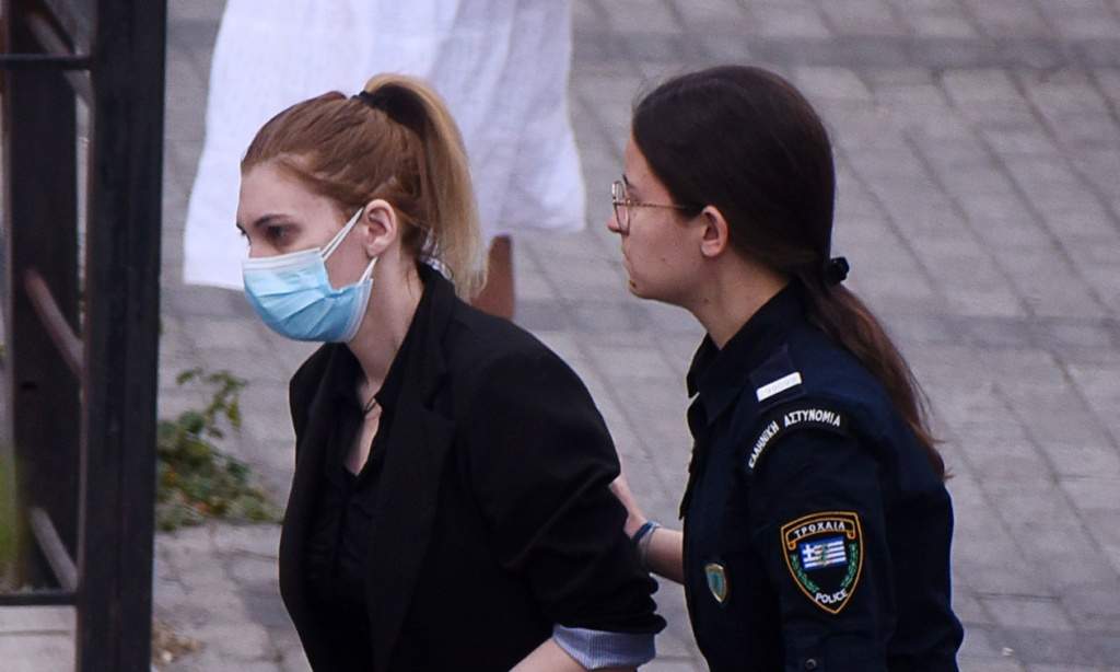Καμμένος κατά Σαμαρά: «Συνταξιούχος πρώην πρωθυπουργός που παρέδωσε τη χώρα στις Βρυξέλλες»