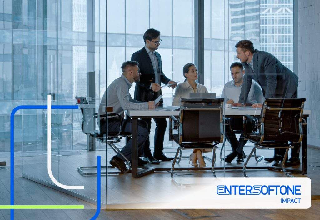 Πρωτοτυπεί στην πίσω πτέρυγά της η Audi