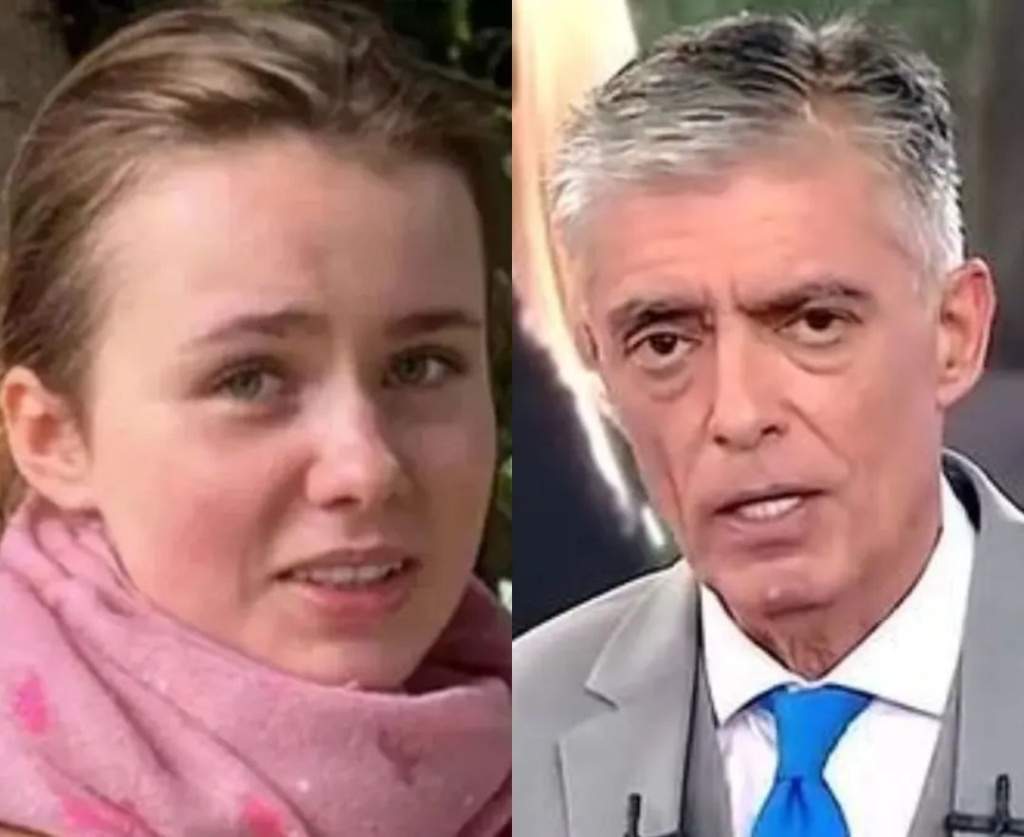 Πυρηνικά: Η Τεχεράνη ετοιμάζεται για άμεσες διαπραγματεύσεις με τις ΗΠΑ – Πιθανόν να γίνουν την Παρασκευή στην Τουρκία