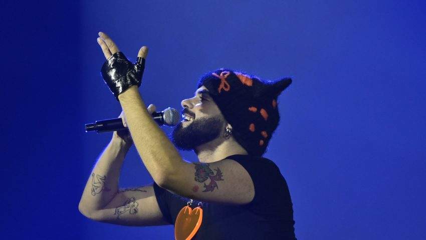 Συνάντηση Μητσοτάκη με τον με τον διευθυντή του γραφείου Επιστήμης του Λευκού Οίκου – Η ατζέντα των θεμάτων