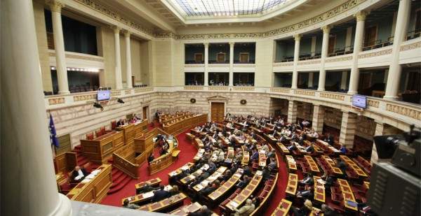 ΕΛΑΣ: Νέο απατηλό μήνυμα για δήθεν πληρωμή τροχονομικής παράβασης