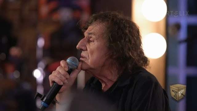 Επίσημο του Ζουίρ στο Αιγάλεω