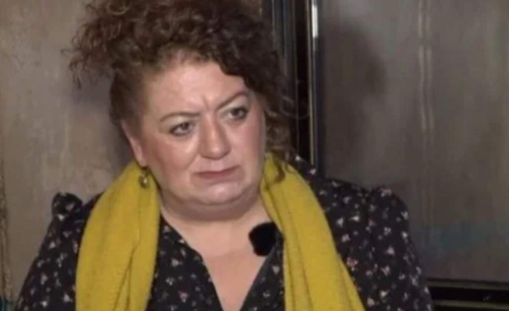 Συντάξεις: Κλείδωσε! Αυτά είναι τα τελικά ποσά – Δείτε πόσα θα παίρνετε