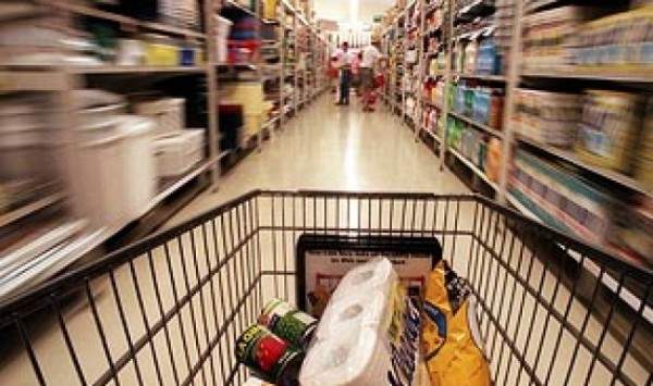 Εκδήλωση στη Δημοτική Βιβλιοθήκη Αλεξανδρούπολης για την Παγκόσμια Ημέρα Γυναικών και Κοριτσιών στις Επιστήμες