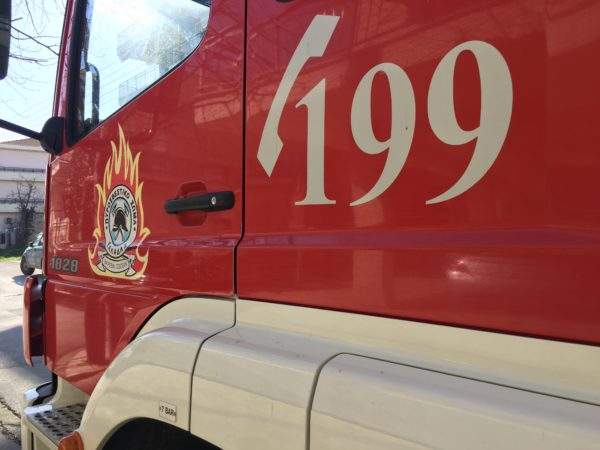 Chrome στα Windows: Θα ανοίγει αυτόματα με την εκκίνηση του υπολογιστή