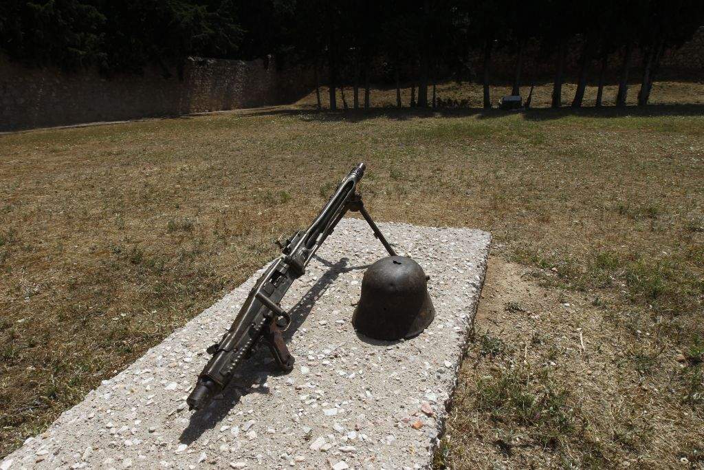 Μια νύχτα μόνο: Η καλοστημένη παγίδα της Ευθυμίου σκάει σαν βόμβα