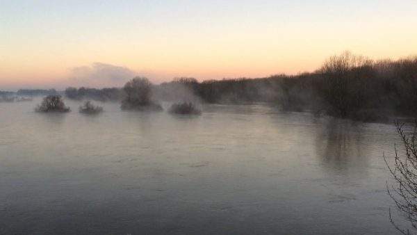 Κνησμός, κάψιμο ή πόνος στα μάτια: Συνήθεις αιτίες και τι να κάνετε
