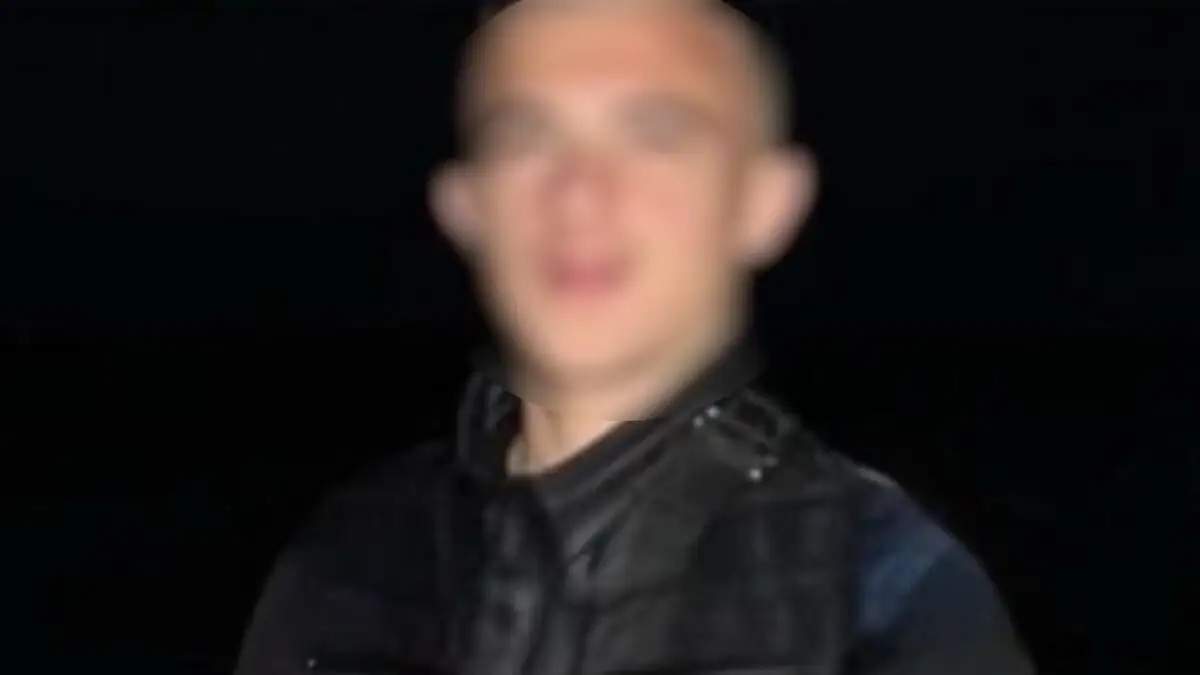 Λεβαδειακός – Ολυμπιακός 0-0: Έχασαν «στρωμένους» βαθμούς οι Πειραιώτες στη Λιβαδειά