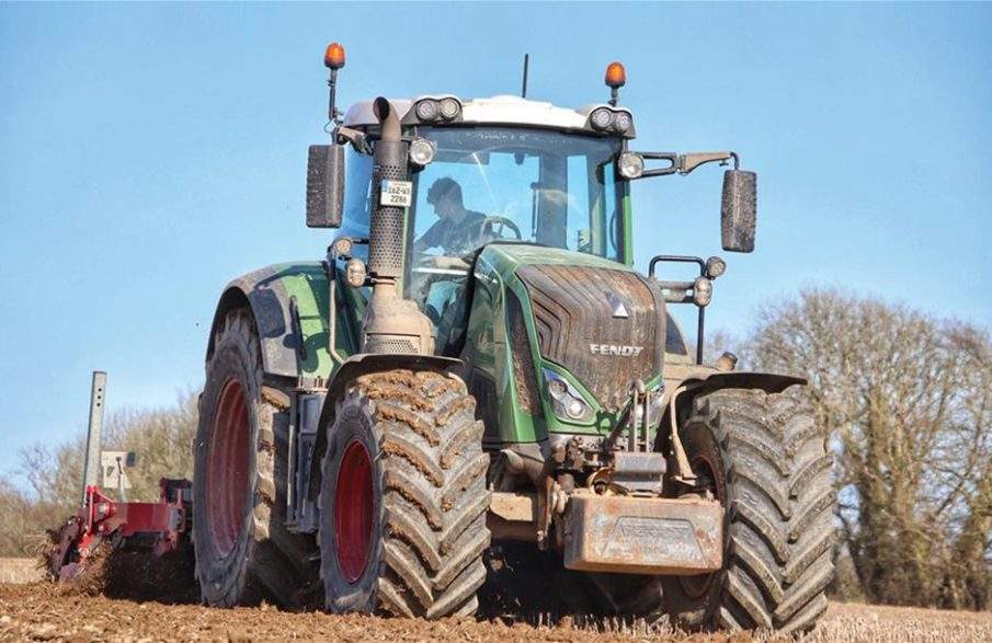 Η Chery φέρνει τη νέα μάρκα Lepas στην Ευρώπη