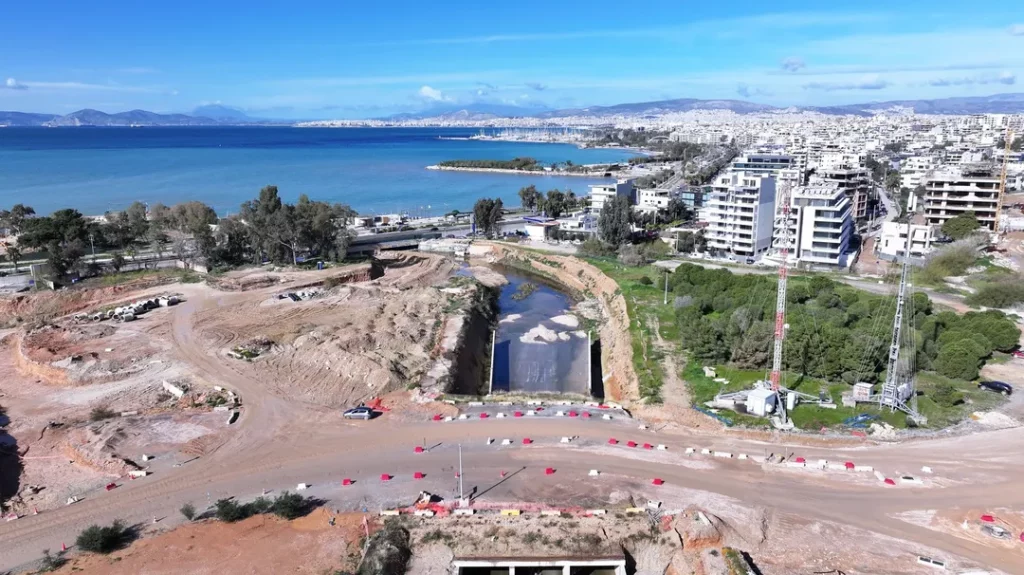 Το τελευταίο νησί: Η κατάρα, η προειδοποίηση και τα μυστικά του παρελθόντος