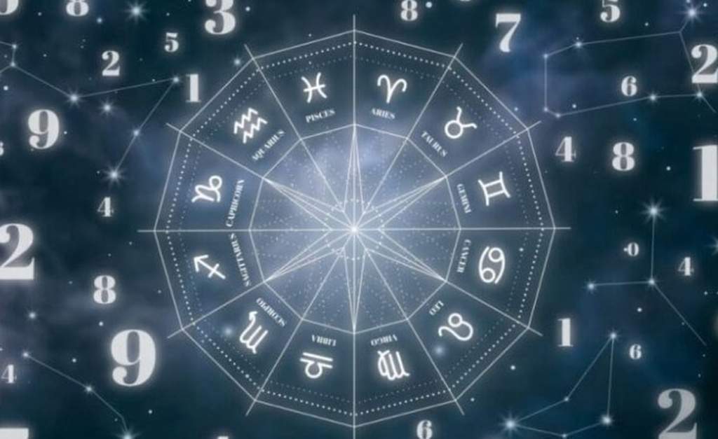 Προφυλακίστηκε ο ιδιοκτήτης της Βιολάντα – Τι ισχυρίστηκε στη μαραθώνια απολογία του