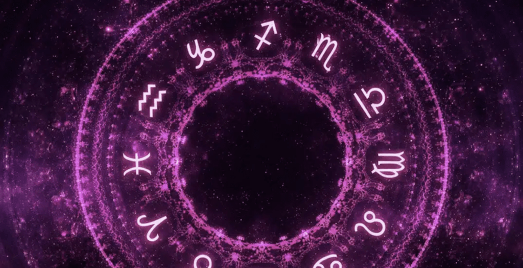 Στις 23 Μαρτίου αρχίζει η δίκη για τα Τέμπη: Γιατί δεν έχουν γίνει οι εκταφές των θυμάτων – Τι είπε η Ιωάννα Μάνδρου στα Παραπολιτικά 90,1