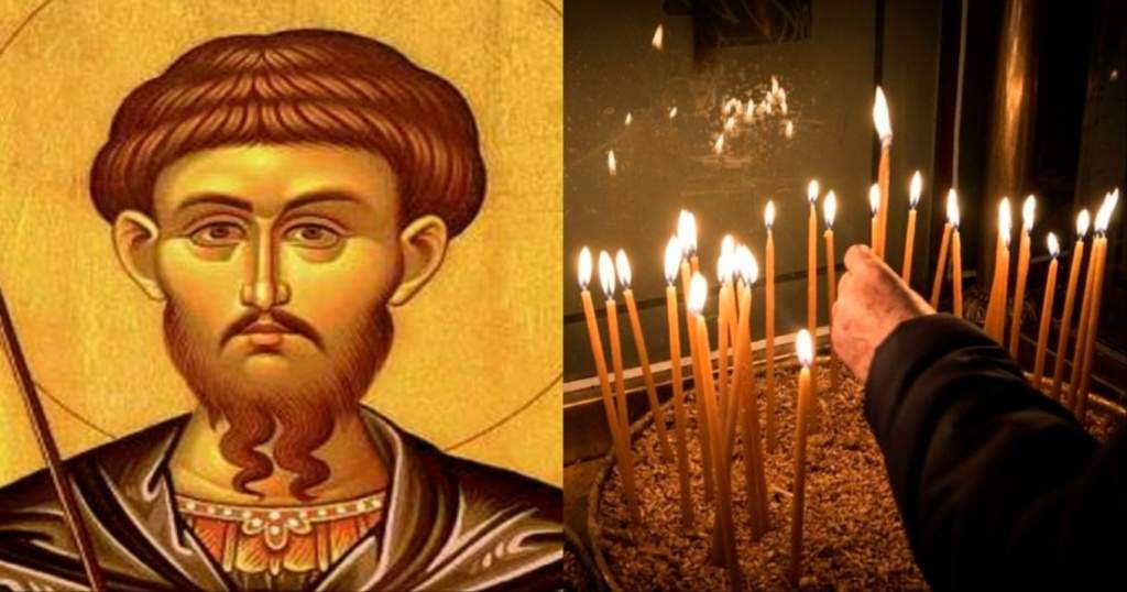 ΕΣΚΑΣΕ ΒΟΜΒΑ – ΑΠΟΧΩΡΕΙ ΑΠΟ ΤΟ ΠΑΣΟΚ