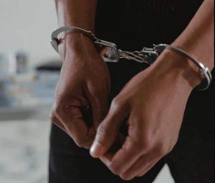 Απαγόρευση χρήσης νερού σε οικισμούς του Διδυμοτείχου