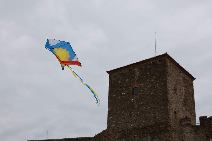 Η ΚΝΕ, «αιμοδότης» του ΚΚΕ με τη «βούλα» της στατιστικής