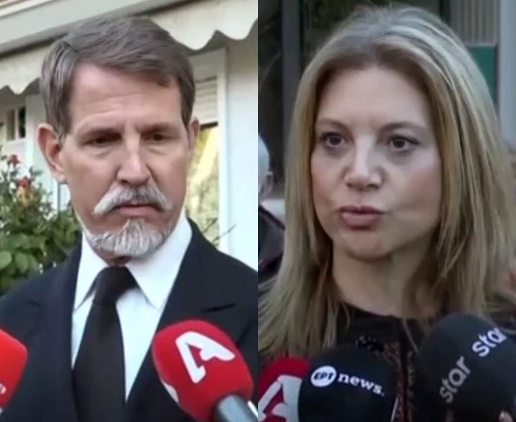 Τον… έκαψε το TikTok: Εκτεταμένα εγκαύματα υπέστη 9χρονος στην προσπάθεια να πετύχει διαδικτυακό trend (Βίντεο)