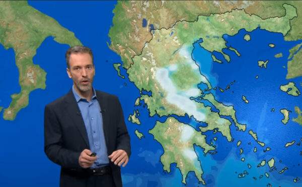 Είναι το μοσχάρι χειρότερο από το κοτόπουλο για το σάκχαρο στο αίμα;