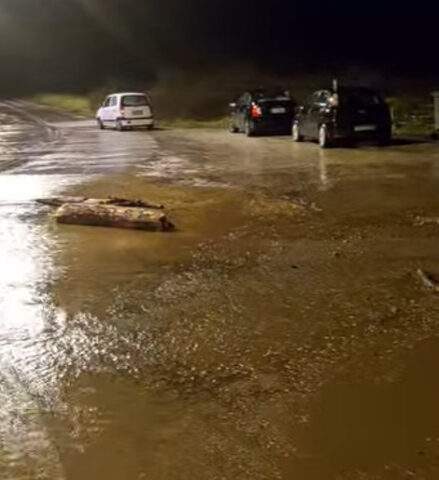 Eurovision 2026: Το φινλανδικό φαβορί που κρατά τον Akyla στη 2η θέση