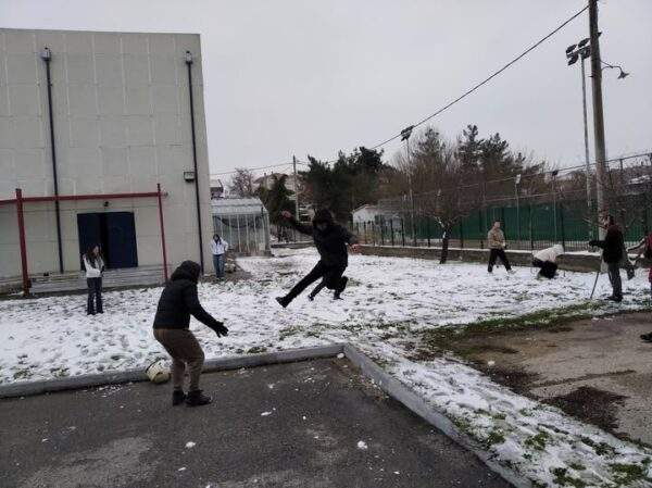 Google Phone: Τέλος στη περιστροφή κατά τη διάρκεια των κλήσεων