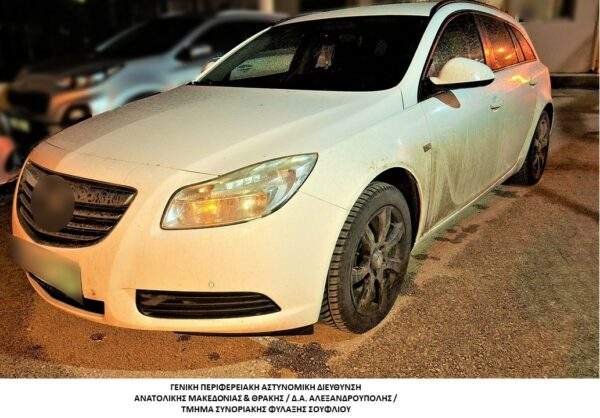 Κάρτα SIM με απεριόριστο internet ως 4 Mbps σε συμβόλαια Vodafone