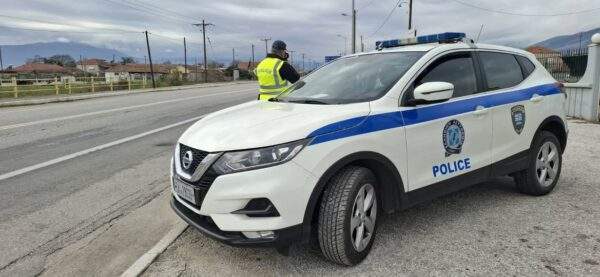 Cosmote TV: Αναφορές για πιθανή προσθήκη του Disney Plus στις συνδρομές