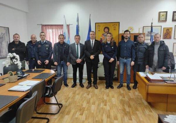 Άλμα κατά της χοληστερόλης: 60% μείωση με νέο χάπι, μια φορά την ημέρα