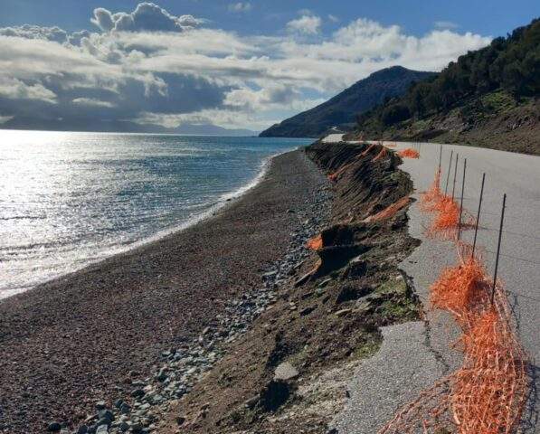 Είναι το μπέικον ένοχο για την υπέρταση;