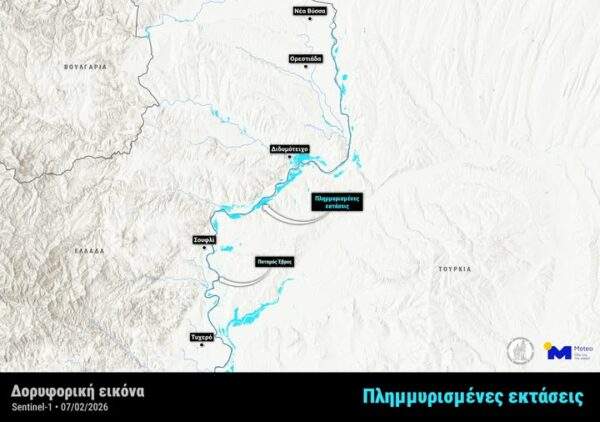 5 σοβαρές παρενέργειες του να πίνετε καφέ με άδειο στομάχι