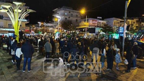 Μάστορας για Ομπράντοβιτς: «Είμαι Ολυμπιακός, αλλά είναι ο καλύτερος»