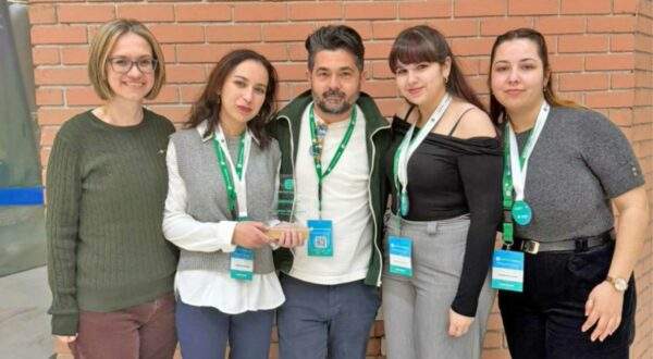 Βιολάντα: Αντιμέτωπος μέχρι και με ισόβια ο ιδιοκτήτης – «Δεν έκανε τα νόμιμα για λόγους οικονομίας»