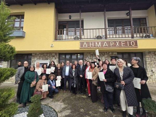 Βεβήλωση του μνημείου για τους 200 στην Καισαριανή: «Δεν είναι τυχαίος ο βανδαλισμός – Επιλέξανε τις πλάκες»