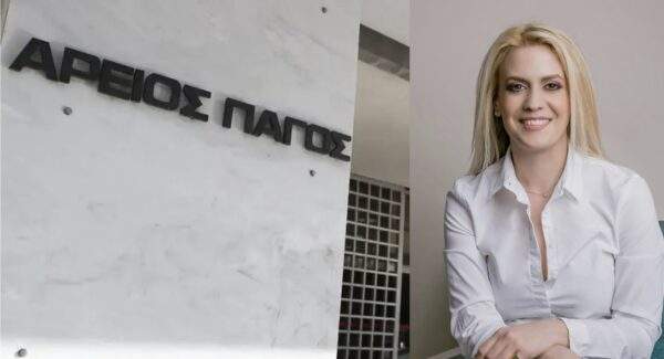 Δεν βλέπουμε φωτογραφίες, βλέπουμε στάση ζωής…