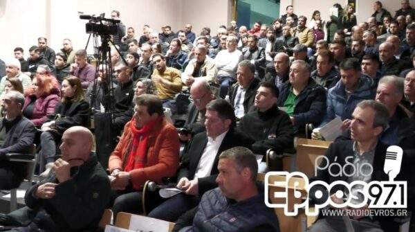 Ριφιφί σε κοσμηματοπωλείο στην Ελευσίνα – Άνοιξαν τρύπα στον τοίχο και διέφυγαν με χρυσαφικά