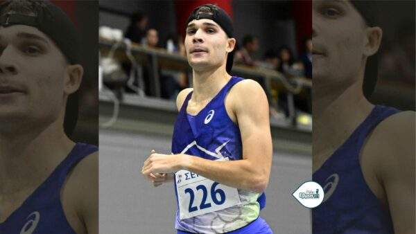 Διαλειμματική νηστεία και ύπνος: Η απλή αλλαγή που ενισχύει την καρδιομεταβολική υγεία