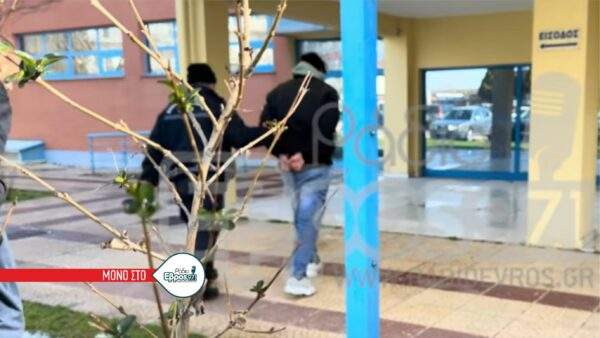 Η Google (μας) λύνει το μεγαλύτερο πρόβλημα στο Android με τα αρχεία!