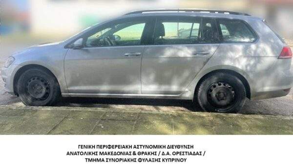 Γιατί η μείωση των υδατανθράκων μπορεί να αυξήσει τον καρδιαγγειακό κίνδυνο