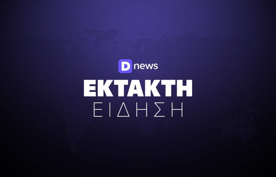 Νέα πυροσβεστικά ταχύπλοα με 2000 λίτρα/λεπτό και θερμική κάμερα