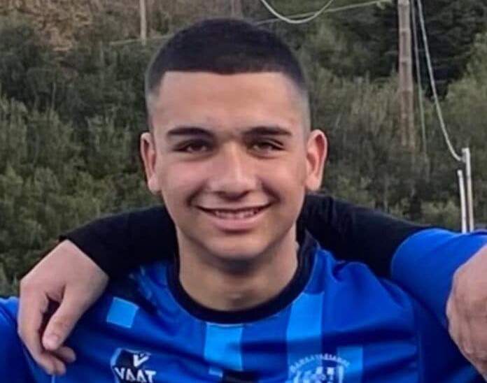 Κριστιάνο Ρονάλντο: Νέα επένδυση – Πού «έριξε» 7,5 εκατ. δολάρια;