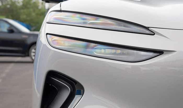 Γενική Συνέλευση Κοινοπραξίας MarginUp!