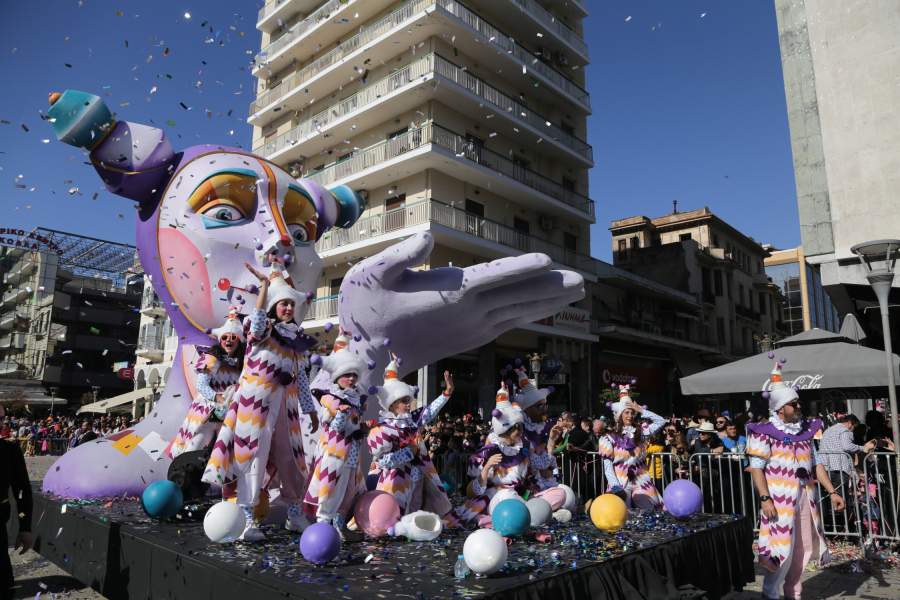 Μίνως Μάτσας για την τροπολογία της Όλγας Κεφαλογιάννη: «Η επιλεκτική νομοθέτηση δεν τιμά κανέναν»