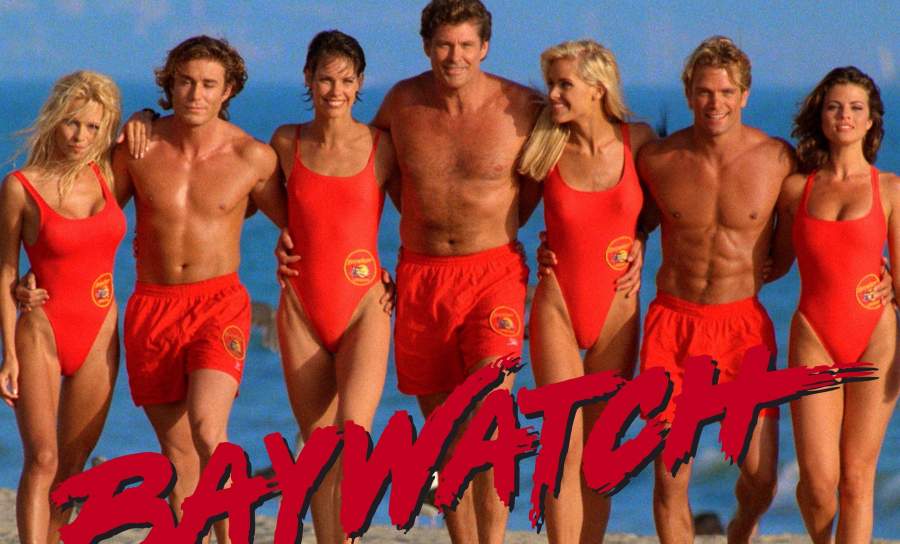 17.500€ για νέους 18–29, Άνοιξαν σήμερα οι αιτήσεις!