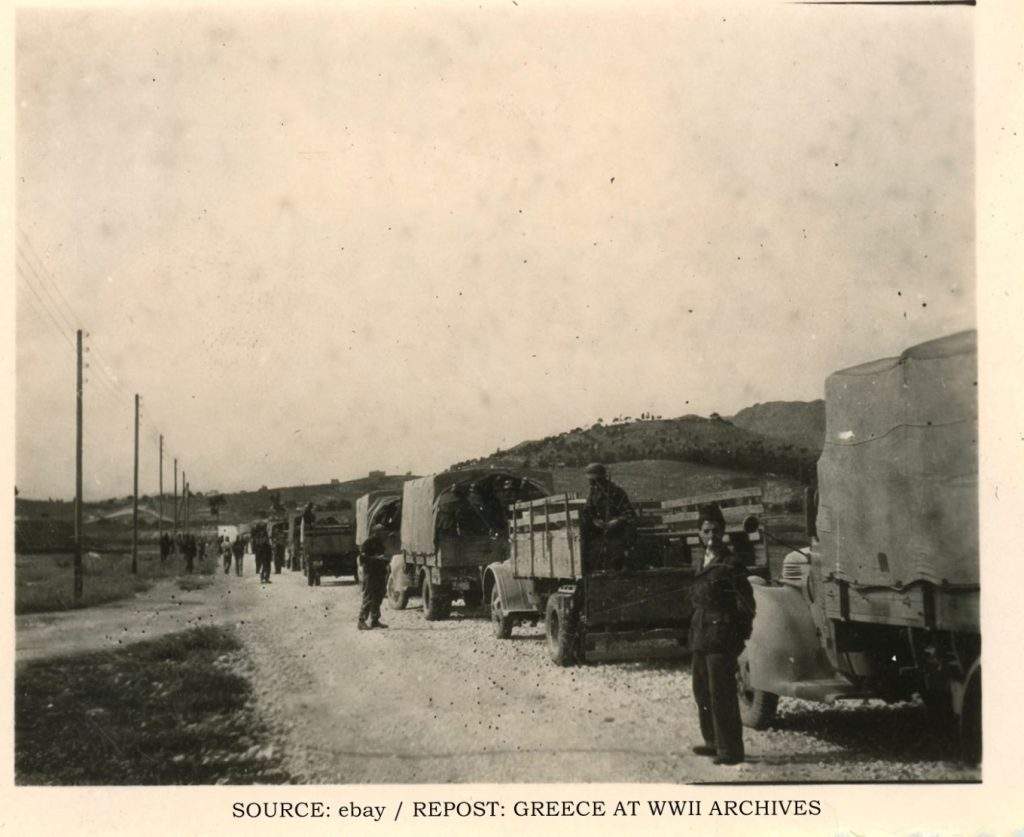 Θόδωρος Μουριάδης: Εφόδια στους μικρούς μαχητές της ζωής για να κερδίσουν τις μάχες που έχουν μπροστά τους