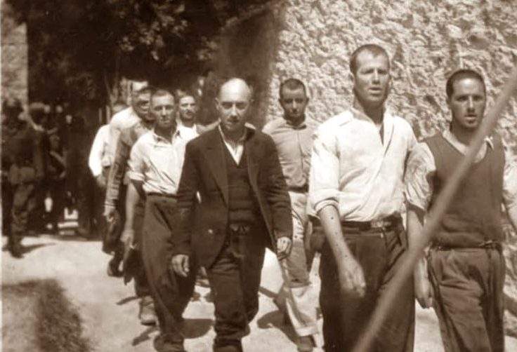 Presidents’ Day: Από τον Αβραάμ Λίνκολν στον Ντόναλντ Τραμπ – Η κατάταξη των αμερικανών προέδρων