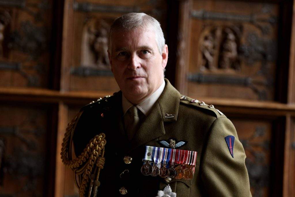 «Bόμβα» για το μέλλον του Κριστιάνο Ρονάλντο: Σκέφτεται να αποχωρήσει από την Αλ Νασρ