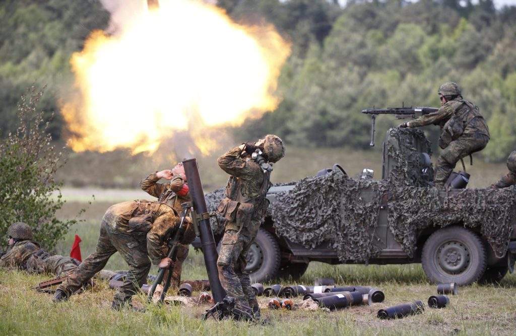 F1: O Andrea Kimi Antonelli ενεπλάκη σε τροχαίο ατύχημα