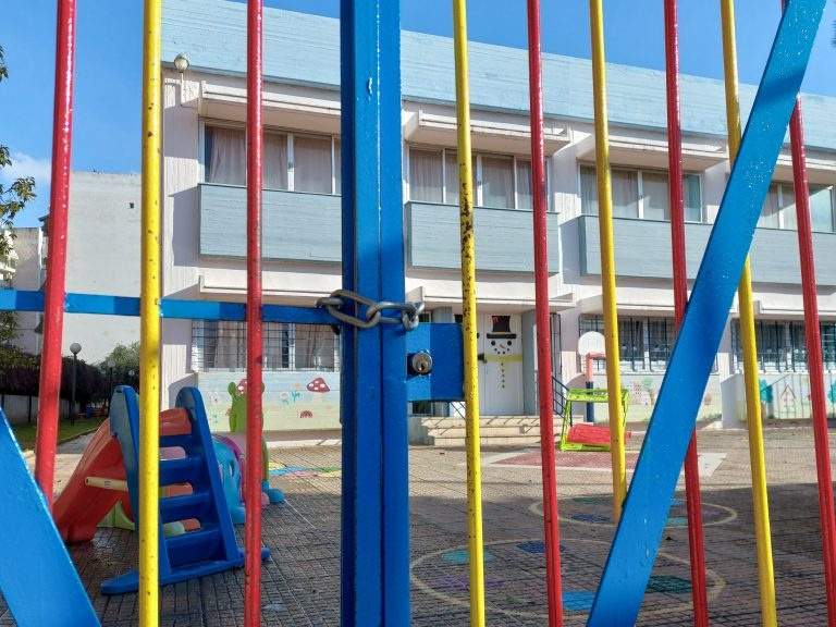 Σοβαρό τροχαίο στο Κατάκολο: Σε κρίσιμη κατάσταση δύο άτομα μετά από σφοδρή σύγκρουση (Εικόνες)