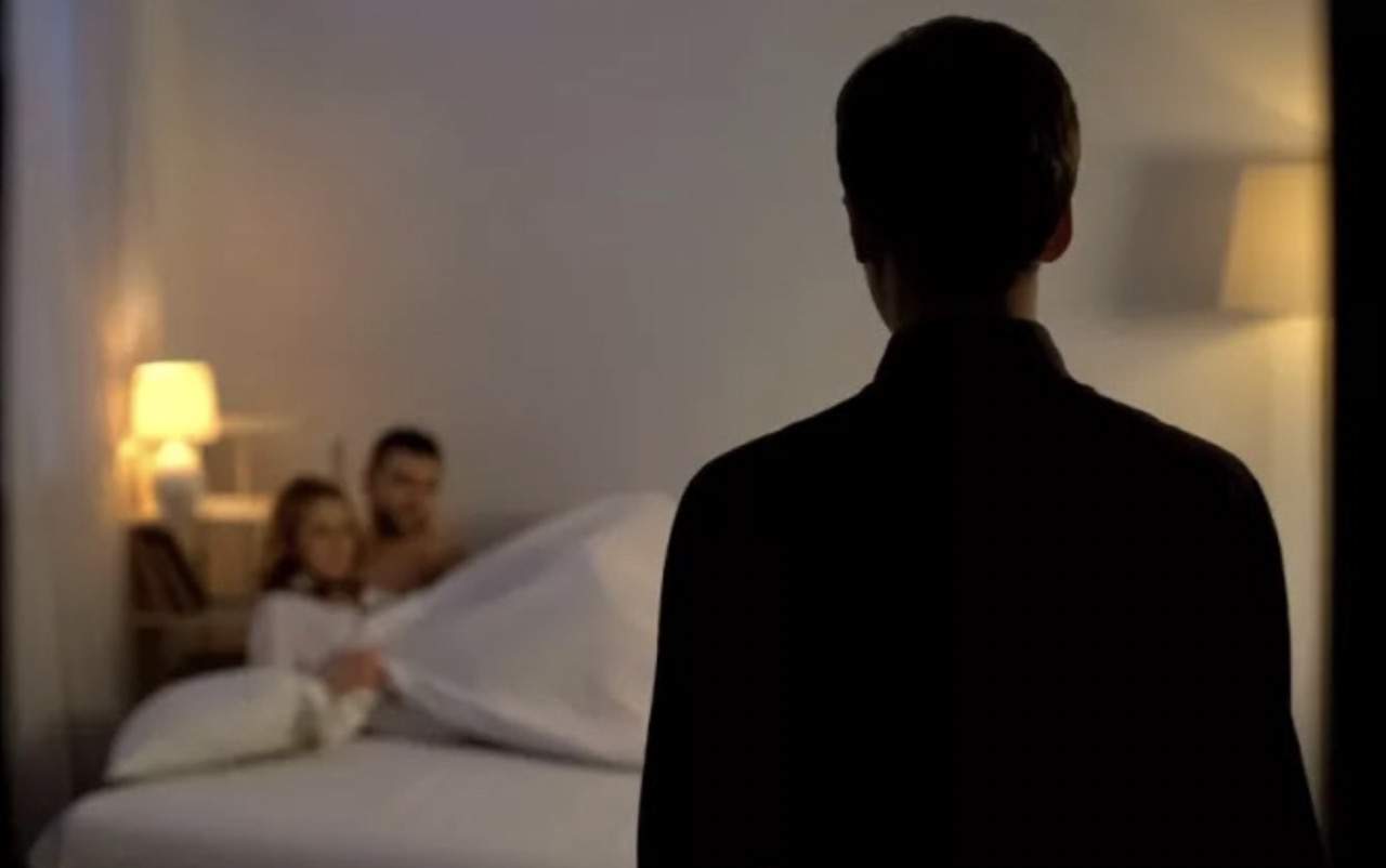 Υπόθεση ΟΠΕΚΕΠΕ: Ψευδείς δύο στις τρεις δηλώσεις – 2.500 παραγωγοί προσπάθησαν να λάβουν παράνομες