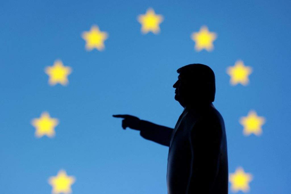 Ιωάννινα: Προεδρική Φρουρά, F-16 και ελικόπτερα στην παρέλαση για την Απελευθέρωση της πόλης