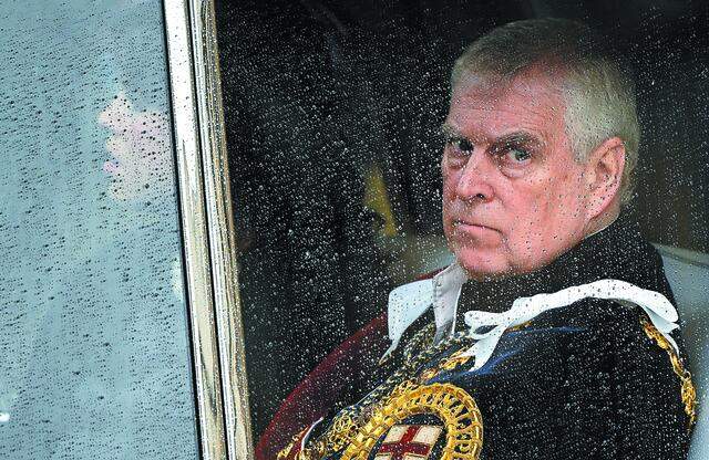 Η Formula 1 επιστρέφει στην Τουρκία από το 2027