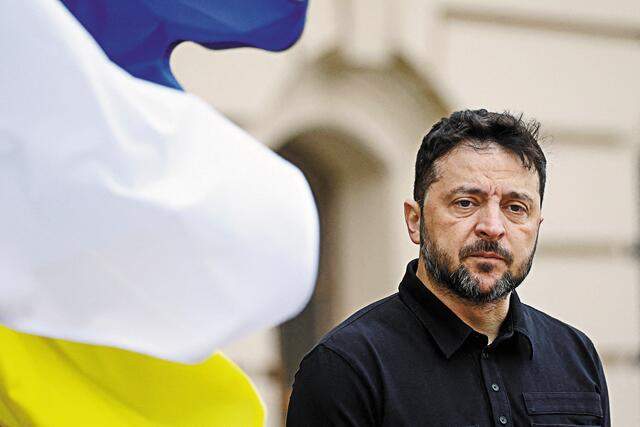 Χρύσανθος Τσαλτίδης: «Ντροπιαστική ήττα του Άρη για τον τρόπο που προσέγγισε και έπαιξε το ματς με το Μαρούσι»